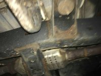IMG_20161206_165506_01.jpg