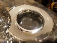 20161225_215851.jpg