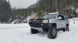 20161226_104923.jpg