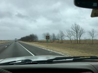 IMG_1411.jpg