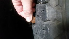 20161206_172346.jpg