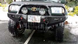 4Runner Jan 17_1.jpg
