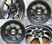 FN Verge 17x8.5.jpg