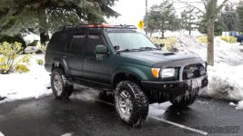 4Runner Jan 17_2.jpg