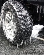 4Runner Jan 17_3.jpg