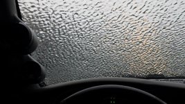 4Runner Jan 17_4.jpg