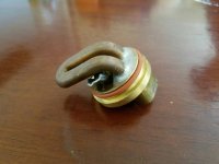 20170116_102641.jpg 20170116_102641.jpg