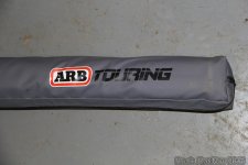 ARB Awning.jpg