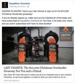 Screen Shot 2016-12-26 at 10.59.28 PM.jpg