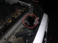 switch mount 1 copy.jpg
