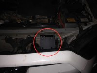 switch mount.jpg