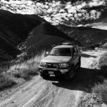 B&W trail.jpg