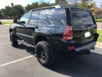 IMG_1078.jpg