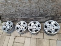 4runner wheels1.jpg