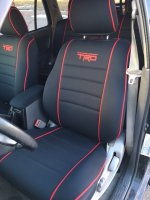 Driver seat.jpg