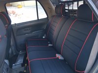 rear seat driver.jpeg