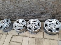 4runner wheels.jpg