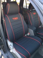 passanger seat.jpeg