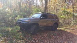 4runner2.jpg