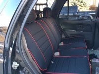 rear seat passanger.jpeg