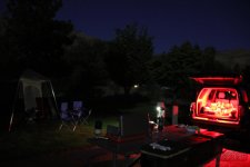 WABDR August 2016 078 .jpg