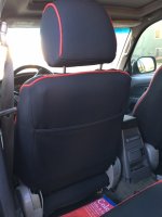 Rear of front seats.jpeg