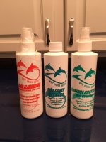 care products.jpg