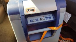 20160925_115932_Rsz.jpg
