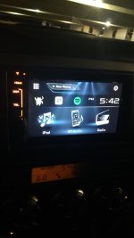 IMG_20170113_174229969.jpg