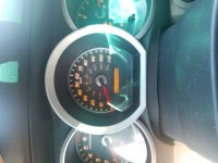 20160901_122529.jpg