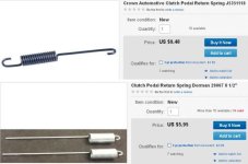 types_of_long_arm_springs.jpg