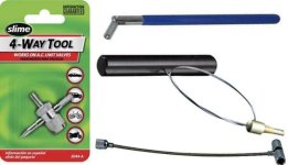 tire_valve_stem_puller_tool.jpg