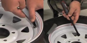 another_valve_stem_removal_tool.jpg