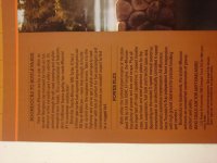 IMG_20161206_212851.jpg