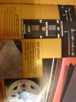 IMG_20161206_213016.jpg