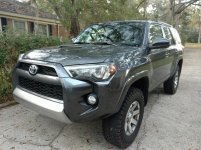4runner.jpg
