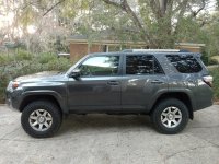 4runner2.jpg