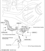 Charcoal canister location and diagram for 01-02.PNG Charcoal canister location and diagram for 01-02.PNG