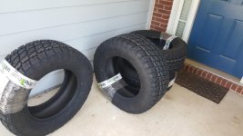 20160831_111558.jpg