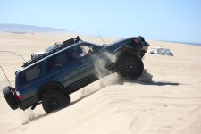 IMG_4598.jpg