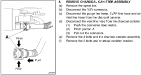 Removing charcoal canister.PNG Removing charcoal canister.PNG