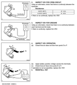 VSV for pressure switching valve troubleshooting.PNG VSV for pressure switching valve troubleshooting.PNG