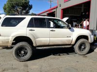 IMG_20161116_104633.jpg