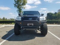 20160906_073254.jpg