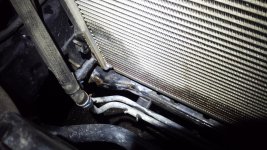 20160925_214643.jpg