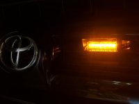 IMG_20170128_001302.jpg
