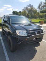 20160906_073334.jpg