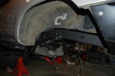 DSC_4972.jpg DSC_4972.jpg