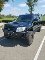 20160906_073409.jpg