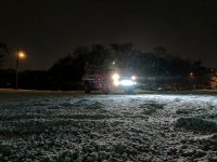 IMG_20170207_094503_087.jpg
